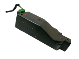 FECHADURA TAMPA TRASEIRA C4 PALLAS C3 C5 PICASSO 207