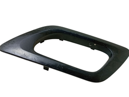 ACABAMENTO INTERNO MAÇANETA TRASEIRA ESQUERDA C4 PALLAS