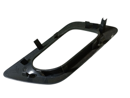 ACABAMENTO INTERNO MAÇANETA TRASEIRA ESQUERDA C4 PALLAS