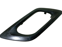 ACABAMENTO INTERNO MAÇANETA TRASEIRA DIREITA C4 PALLAS