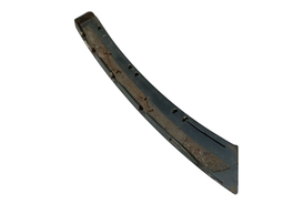 ACABAMENTO LANTERNA TRASEIRA DIREITA C4 PALLAS 2007 A 2014