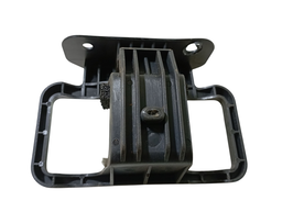 SUPORTE MAÇANETA INTERNA C4 PALLAS 2007 2008 2009 A 2014 