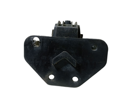 SUPORTE MAÇANETA INTERNA C4 PALLAS 2007 2008 2009 A 2014 