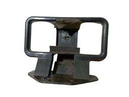 Suporte Maçaneta Interna C4 Pallas 2007 2008 2009 a 2014 
