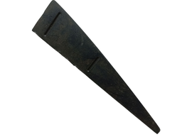 ACABAMENTO RADIO PAINEL DIREITO C4 PALLAS 2007 2008 A 2014 