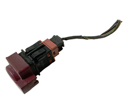 BOTÃO PISCA ALERTA C4 PALLAS 2007 2008 2009 A 2014