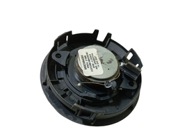 ALTO FALANTE TWEETER PAINEL C4 PALLAS 9662994380