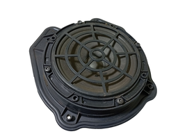 ALTO FALANTE PORTA DIANTEIRA C4 PALLAS 2007 A 2014 966299418