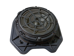 ALTO FALANTE PORTA DIANTEIRA C4 PALLAS 2007 A 2014 966299418