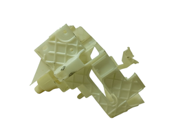 SUPORTE MÓDULO BSI C4 PALLAS 2007 A 2014 9664388080