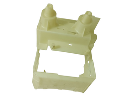 SUPORTE MÓDULO BSI C4 PALLAS 2007 A 2014 9664388080