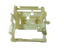 Suporte Módulo Bsi C4 Pallas 2007 a 2014 9664388080