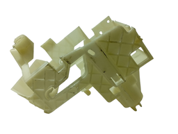 SUPORTE MÓDULO BSI C4 PALLAS 2007 A 2014 9664388080