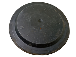 TAMPA BOMBA COMBUSTÍVEL C4 PALLAS 307 9635859280