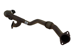 MALHA ESCAPE SORENTO SANTA FÉ 3.5 V6 2010 2011 A 2015