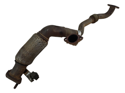 MALHA ESCAPE SORENTO SANTA FÉ 3.5 V6 2010 2011 A 2015