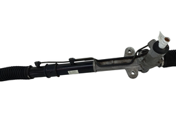 CAIXA SETOR DIREÇÃO SANTA FÉ 2.4 3.5 2010 2011 A 2013