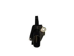 SENSOR MAF MEDIDOR FLUXO AR CHEVROLET S10 CAPTIVA MALIBU 
