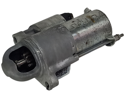 MOTOR PARTIDA VERA CRUZ AZERA SANTA FÉ 3.3 3.5 3.8 \12