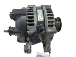 Alternador Azera 3.0 12/ Sorento Santa Fé Cadenza  3.3 3.5 
