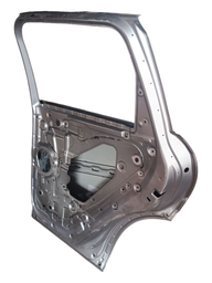 PORTA TRASEIRA DIREITA HAVAL H6 2024 2025 2026/..