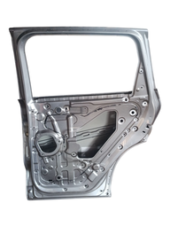 PORTA TRASEIRA DIREITA HAVAL H6 2024 2025 2026/..