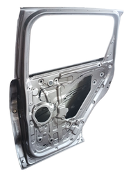 PORTA TRASEIRA DIREITA HAVAL H6 2024 2025 2026/..