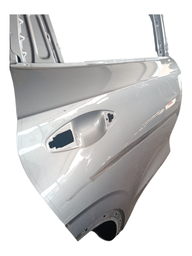 PORTA TRASEIRA DIREITA HAVAL H6 2024 2025 2026/..