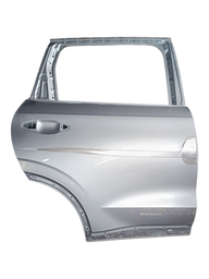 PORTA TRASEIRA DIREITA HAVAL H6 2024 2025 2026/..