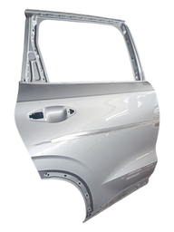 PORTA TRASEIRA DIREITA HAVAL H6 2024 2025 2026/..