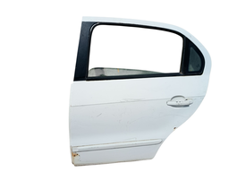 Porta Traseira Esquerda Gol Voyage G5 G6 G7 G8 2008 a 2023