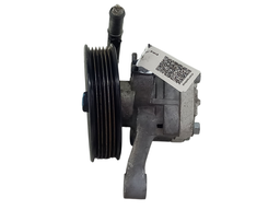 BOMBA DIREÇÃO HIDRÁULICA SANTA FÉ SORENTO 3.5 2010 A 2015