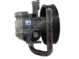 BOMBA DIREÇÃO HIDRÁULICA SANTA FÉ SORENTO 3.5 2010 A 2015