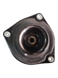 Coxim Amortecedor Dianteiro Esquerdo Sentra 2014 a 2020