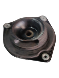 COXIM AMORTECEDOR DIANTEIRO ESQUERDO SENTRA 2014 A 2020