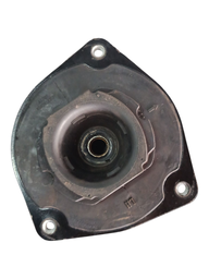 COXIM AMORTECEDOR DIANTEIRO ESQUERDO SENTRA 2014 A 2020