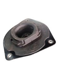 COXIM AMORTECEDOR DIANTEIRO ESQUERDO SENTRA 2014 A 2020