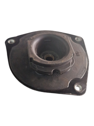 COXIM AMORTECEDOR DIANTEIRO ESQUERDO SENTRA 2014 A 2020