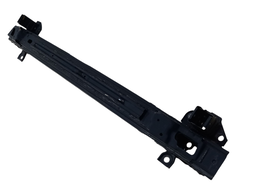 ALMA LÂMINA PARACHOQUE DIANTEIRO SANTA FÉ 2007 2008 A 2013