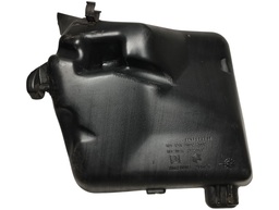 Reservatório Limpador Parabrisa Citroen C4 2008 2009 e 2010