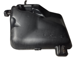 RESERVATÓRIO LIMPADOR PARABRISA CITROEN C4 2008 2009 E 2010