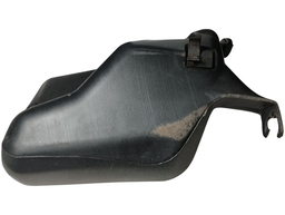 RESERVATÓRIO LIMPADOR PARABRISA CITROEN C4 2008 2009 E 2010