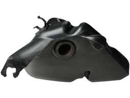 RESERVATÓRIO LIMPADOR PARABRISA CITROEN C4 2008 2009 E 2010