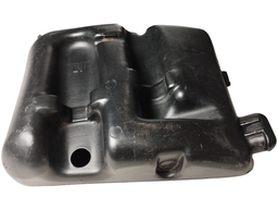 RESERVATÓRIO LIMPADOR PARABRISA CITROEN C4 2008 2009 E 2010