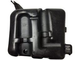 RESERVATÓRIO LIMPADOR PARABRISA CITROEN C4 2008 2009 E 2010