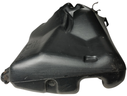 RESERVATÓRIO LIMPADOR PARABRISA CITROEN C4 2008 2009 E 2010