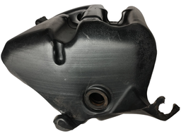 RESERVATÓRIO LIMPADOR PARABRISA CITROEN C4 2008 2009 E 2010