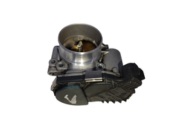 TBI CORPO DE BORBOLETA CHEVROLET S10 2.4 8V 2012 A 2016