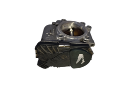 TBI CORPO DE BORBOLETA CHEVROLET S10 2.4 8V 2012 A 2016