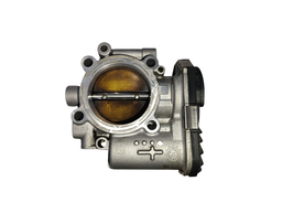 TBI CORPO DE BORBOLETA CHEVROLET S10 2.4 8V 2012 A 2016